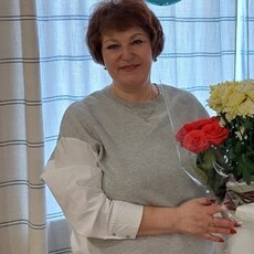 Владислава