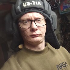 Веня