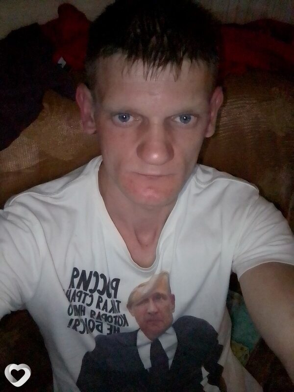 Анатолий
