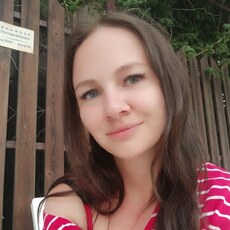 Анастасия