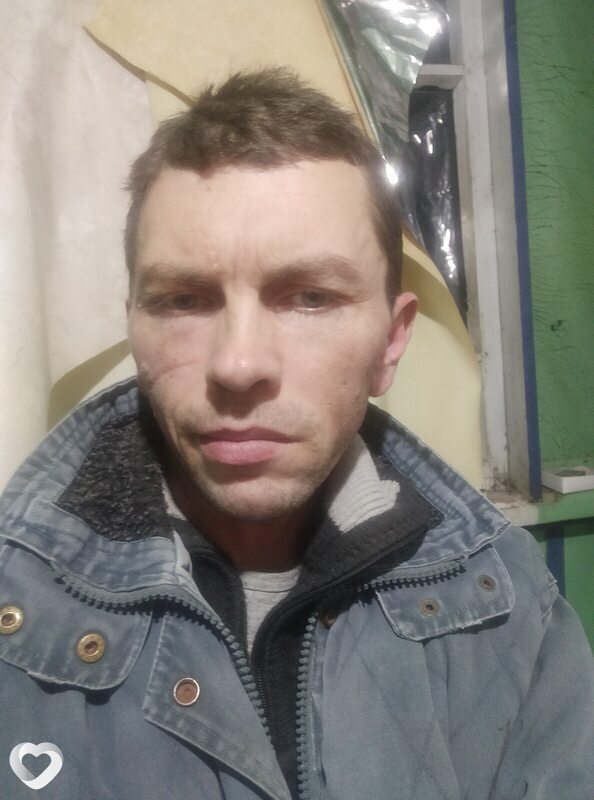 Тимофей
