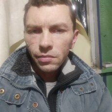 Тимофей