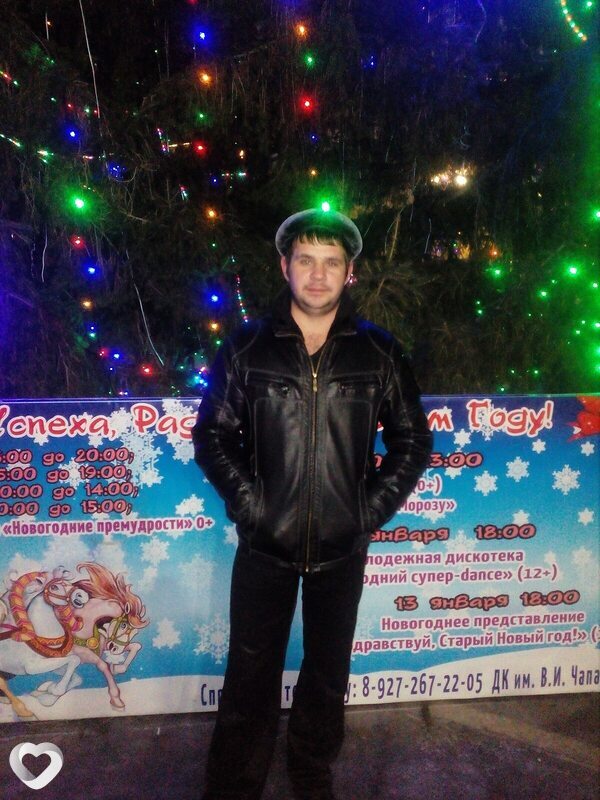 Юрий