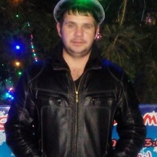 Юрий