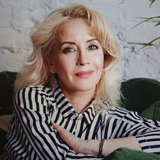 Марина