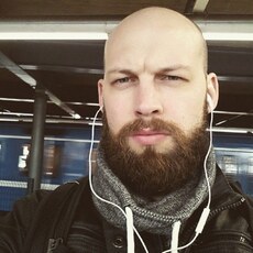 Роман