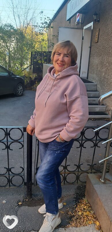 Тома