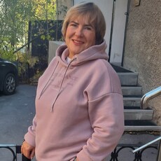 Лина
