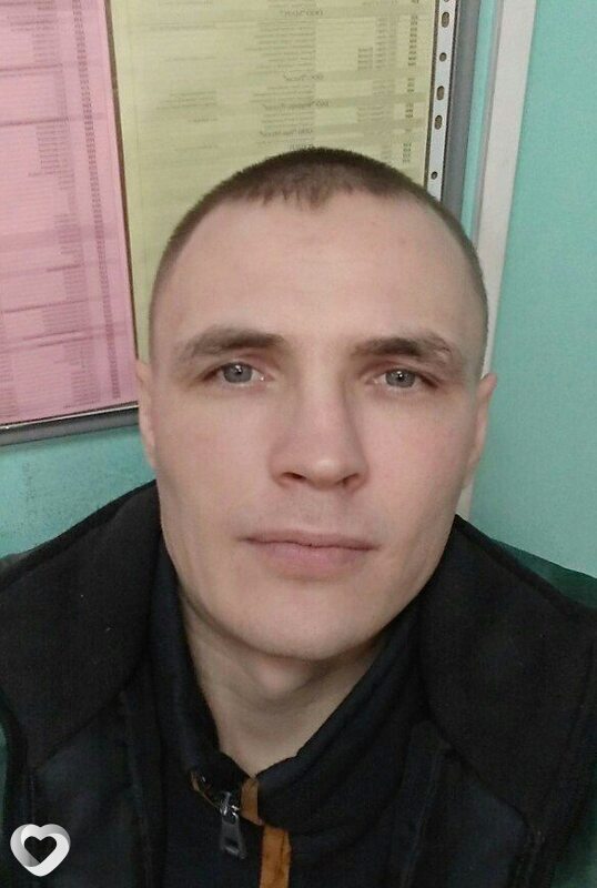Виссарион