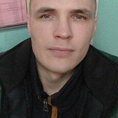 Виссарион