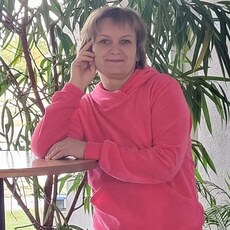 Катя