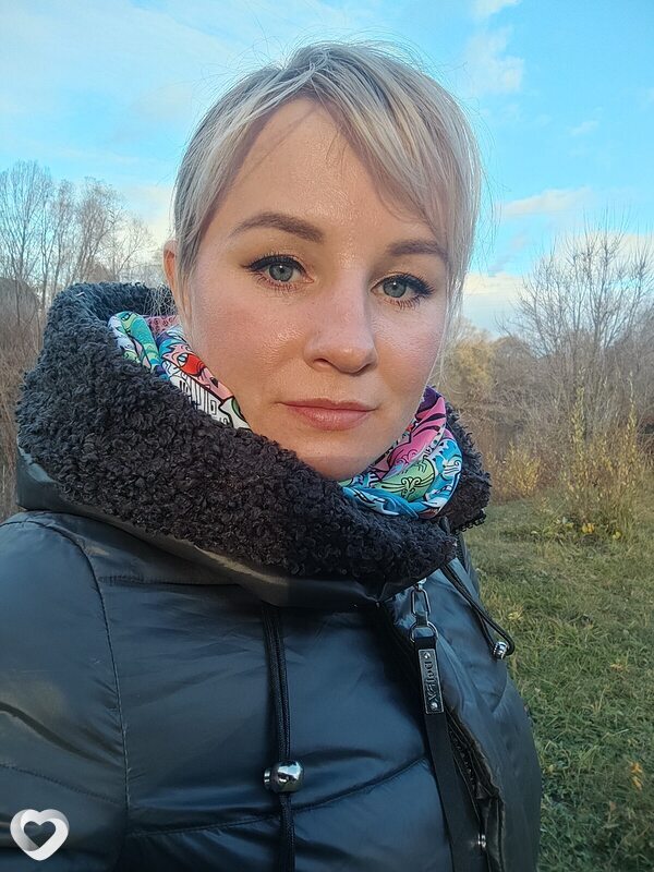 Аня