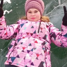 Лена