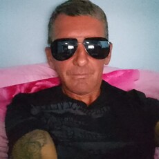 Анатолий