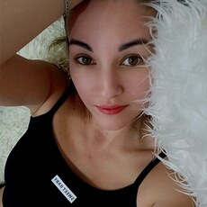 Тамара