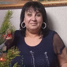 Елизавета
