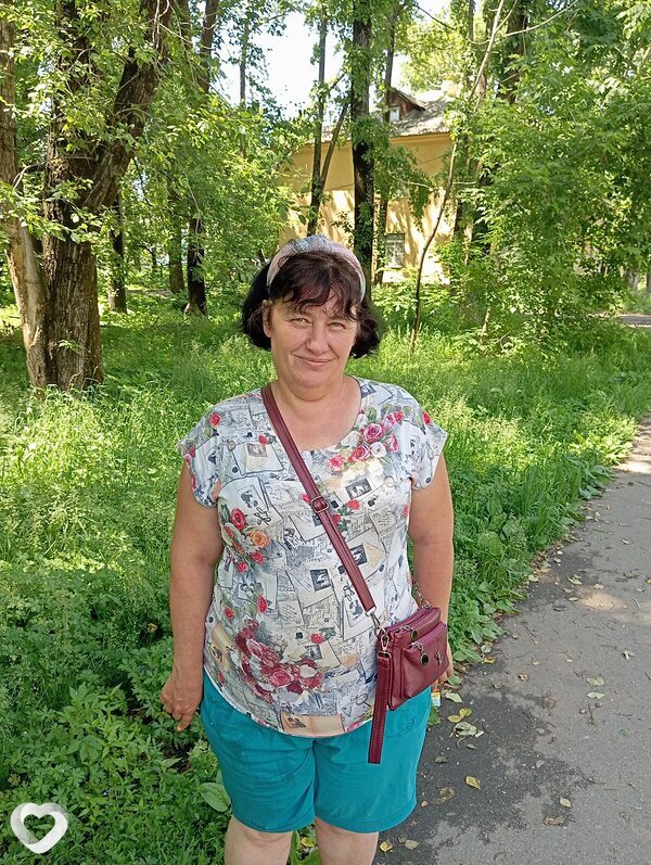 Елена