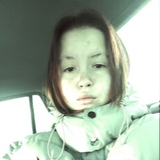 Эвелина