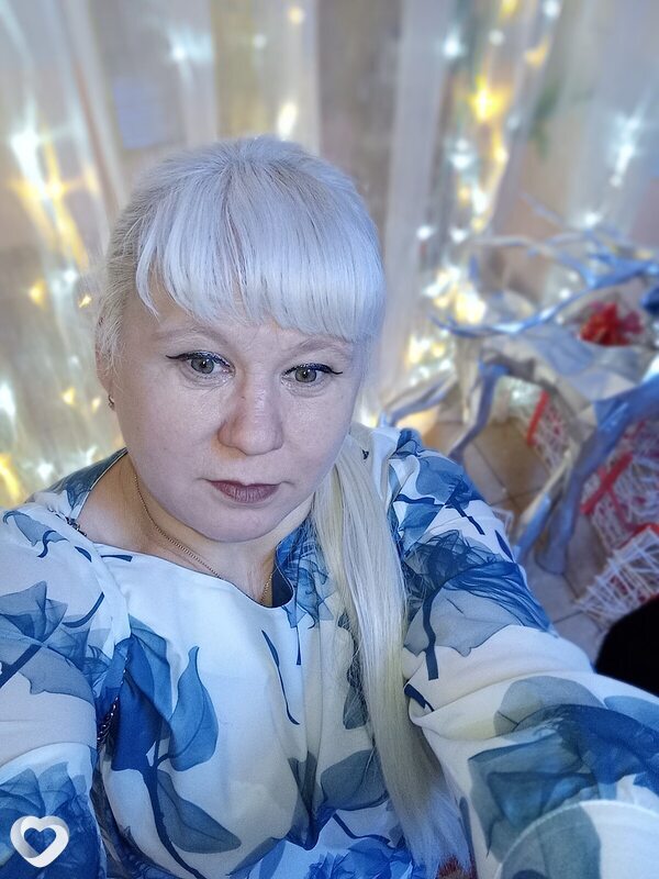 Лена