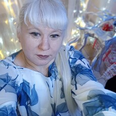 Лена