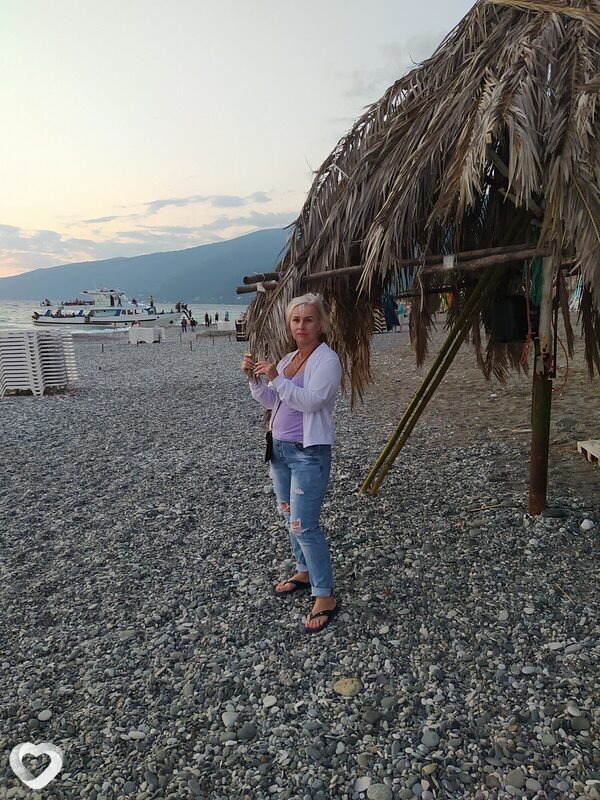 Юлиана