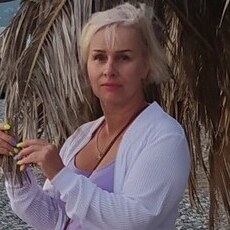 Юлиана