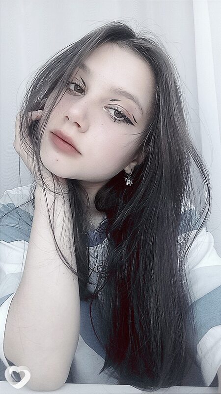 Василиса