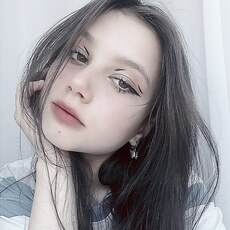 Василиса
