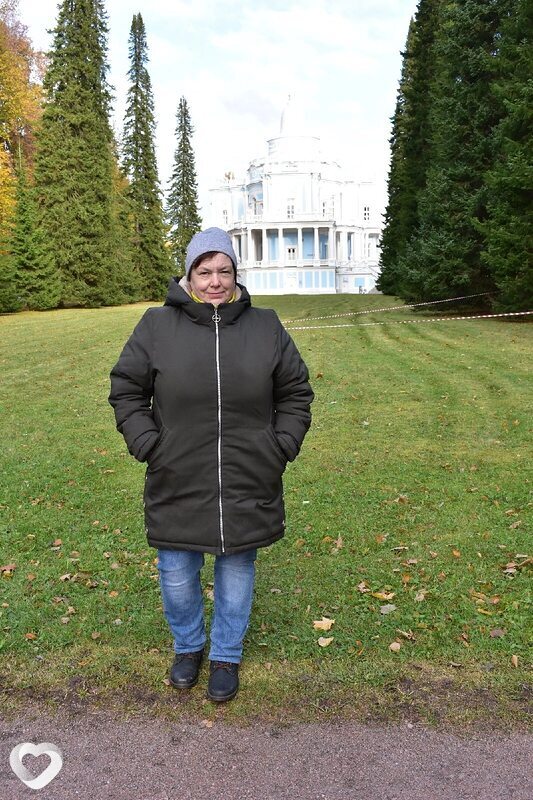 Инесса