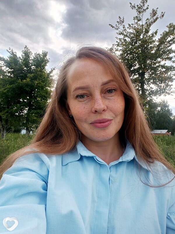 Лариса