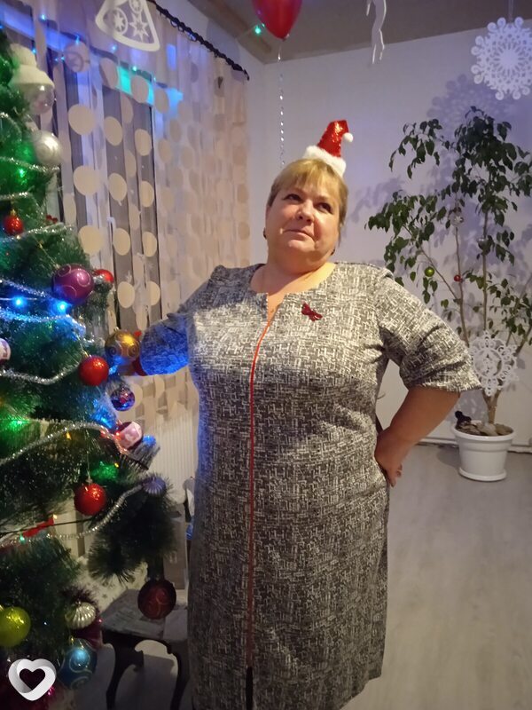 Тома