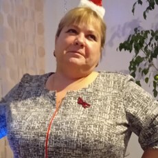 Тома