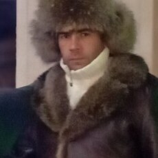 Филя