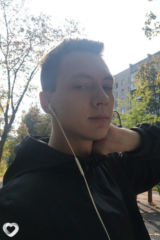 Гавриил