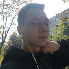 Гавриил