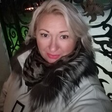 Эмма
