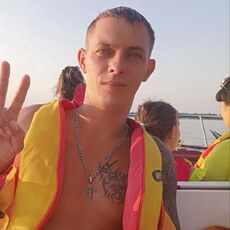 Лука