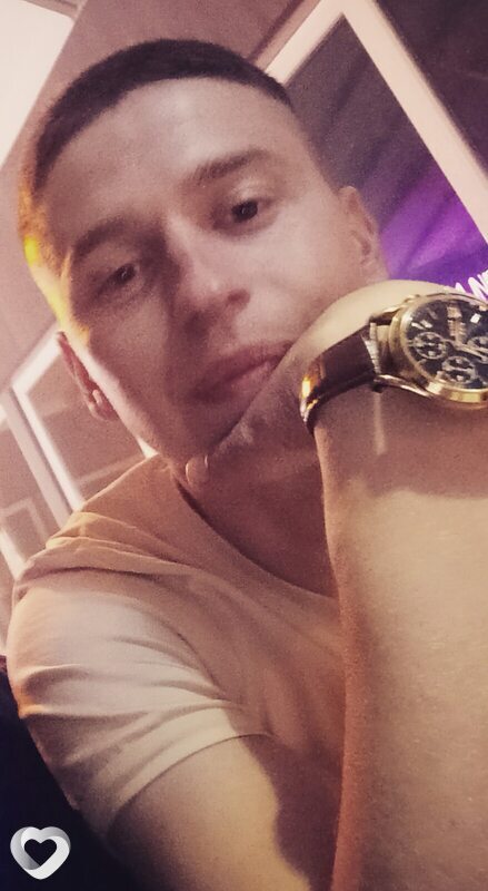Валерий