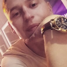 Валерий