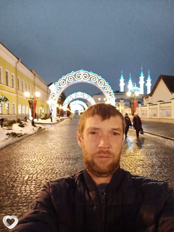 Паша