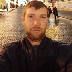 Паша