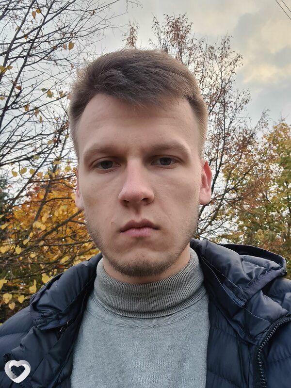 Рома