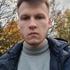 Рома