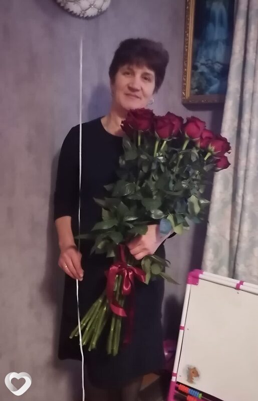 Милана