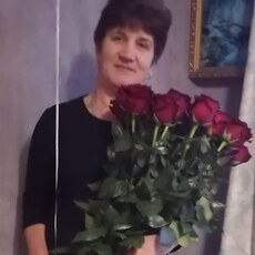 Милана