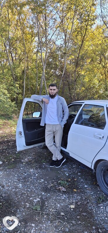 Паша