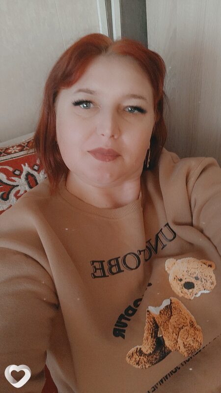 Зинаида
