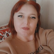 Зинаида