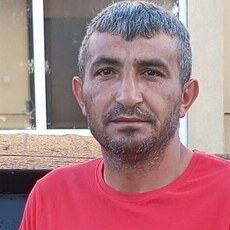 Захарка