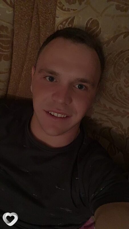Олег